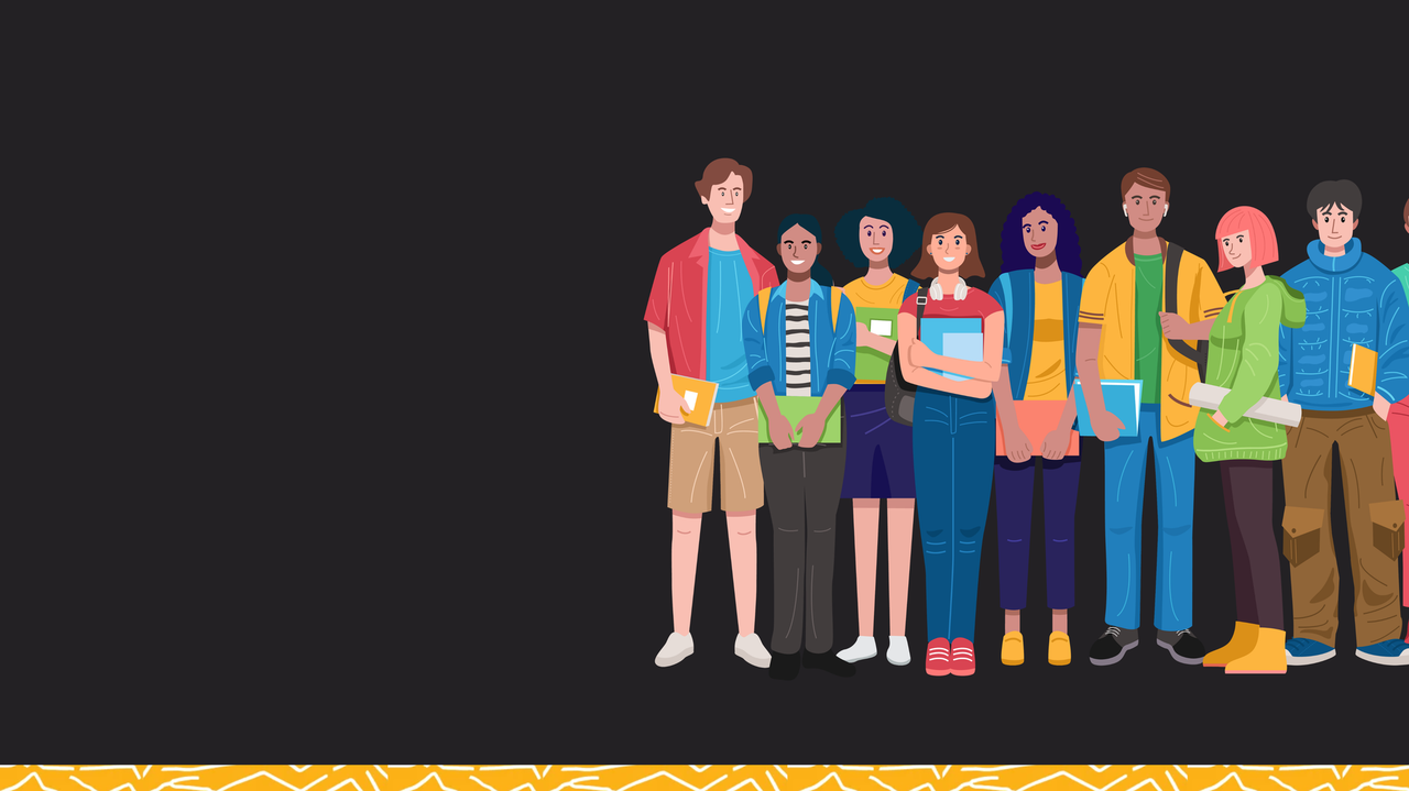 Website banner (5).png